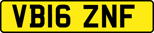 VB16ZNF