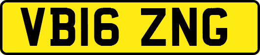 VB16ZNG