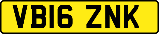 VB16ZNK
