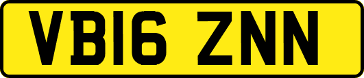 VB16ZNN