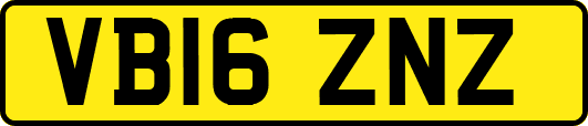 VB16ZNZ