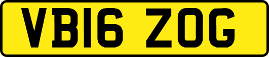 VB16ZOG