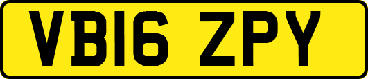 VB16ZPY