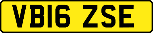 VB16ZSE
