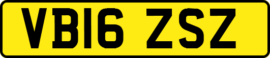 VB16ZSZ