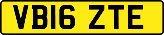 VB16ZTE