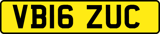 VB16ZUC