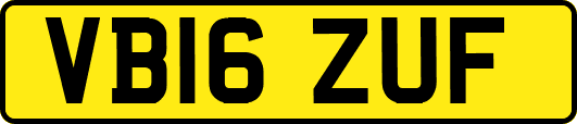 VB16ZUF