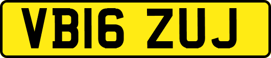 VB16ZUJ