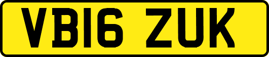 VB16ZUK