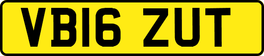 VB16ZUT