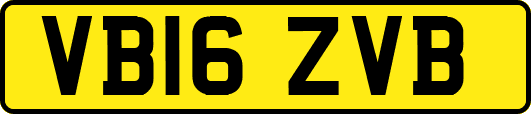 VB16ZVB