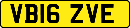 VB16ZVE