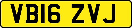 VB16ZVJ