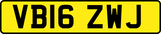VB16ZWJ