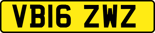 VB16ZWZ