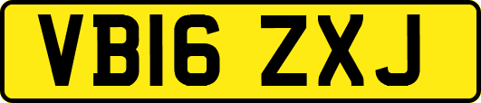 VB16ZXJ