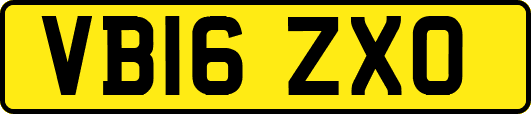VB16ZXO