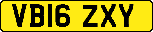 VB16ZXY