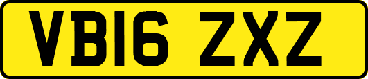 VB16ZXZ