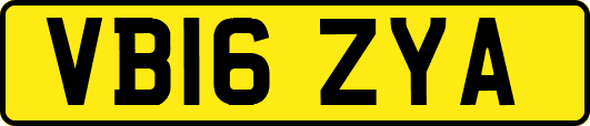 VB16ZYA