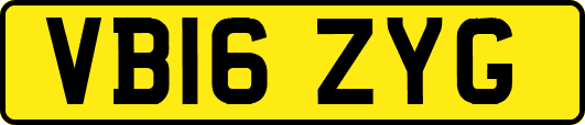 VB16ZYG