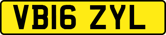VB16ZYL