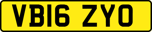 VB16ZYO