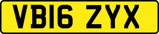 VB16ZYX