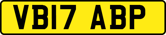 VB17ABP