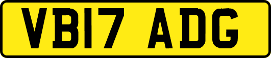 VB17ADG