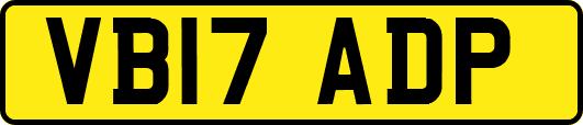 VB17ADP