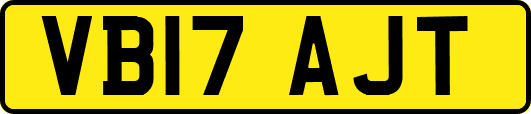 VB17AJT