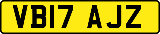 VB17AJZ