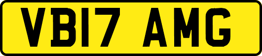 VB17AMG
