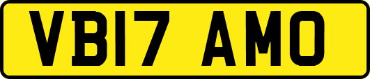 VB17AMO