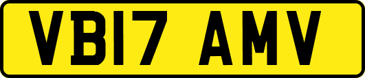 VB17AMV