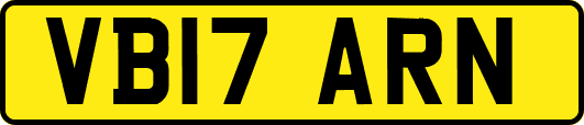VB17ARN