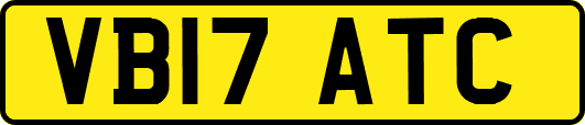 VB17ATC