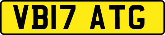 VB17ATG