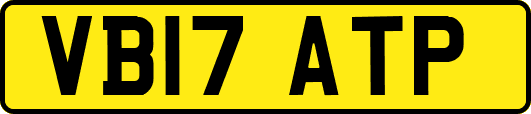 VB17ATP