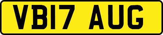 VB17AUG