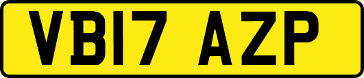VB17AZP