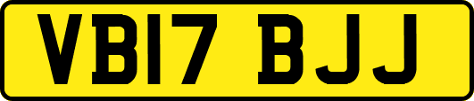VB17BJJ