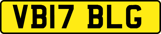 VB17BLG
