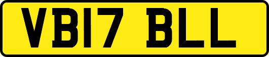 VB17BLL