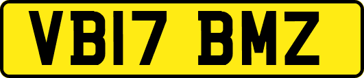 VB17BMZ