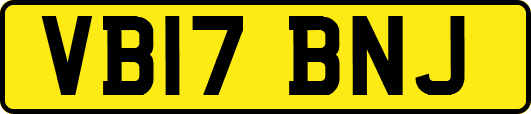 VB17BNJ
