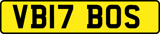 VB17BOS