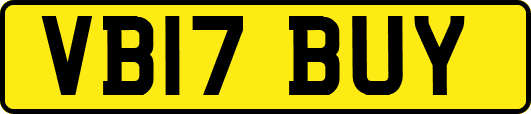 VB17BUY